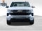 2022 Chevrolet Silverado 1500 LT LT1