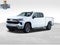 2022 Chevrolet Silverado 1500 LT LT1