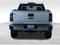 2014 Chevrolet Silverado 1500 LT LT2
