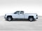 2014 Chevrolet Silverado 1500 LT LT2