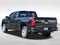2017 Chevrolet Silverado 1500 LT LT2