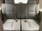 2007 GMC Yukon SLT