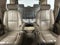 2007 GMC Yukon SLT