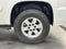 2007 GMC Yukon SLT