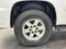 2007 GMC Yukon SLT