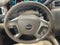 2007 GMC Yukon SLT