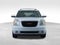 2007 GMC Yukon SLT