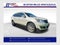 2015 Chevrolet Traverse LT 1LT