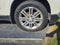 2015 Chevrolet Traverse LT 1LT