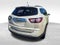 2015 Chevrolet Traverse LT 1LT