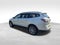 2015 Chevrolet Traverse LT 1LT