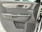 2015 Chevrolet Traverse LT 1LT