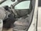 2015 Chevrolet Traverse LT 1LT