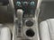 2015 Chevrolet Traverse LT 1LT