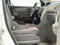 2015 Chevrolet Traverse LT 1LT