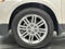 2015 Chevrolet Traverse LT 1LT