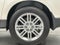 2015 Chevrolet Traverse LT 1LT