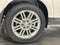 2015 Chevrolet Traverse LT 1LT