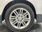 2015 Chevrolet Traverse LT 1LT