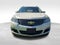 2015 Chevrolet Traverse LT 1LT