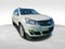 2015 Chevrolet Traverse LT 1LT