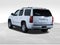 2010 Chevrolet Tahoe LT