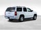 2010 Chevrolet Tahoe LT