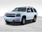 2010 Chevrolet Tahoe LT