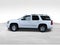 2010 Chevrolet Tahoe LT