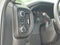 2025 GMC Sierra 2500HD Pro