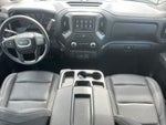 2025 GMC Sierra 2500HD Pro