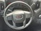 2025 GMC Sierra 2500HD Pro