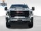 2025 GMC Sierra 2500HD Pro