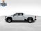 2025 GMC Sierra 2500HD Pro