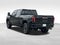 2023 GMC Sierra 2500HD AT4