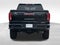 2023 GMC Sierra 2500HD AT4