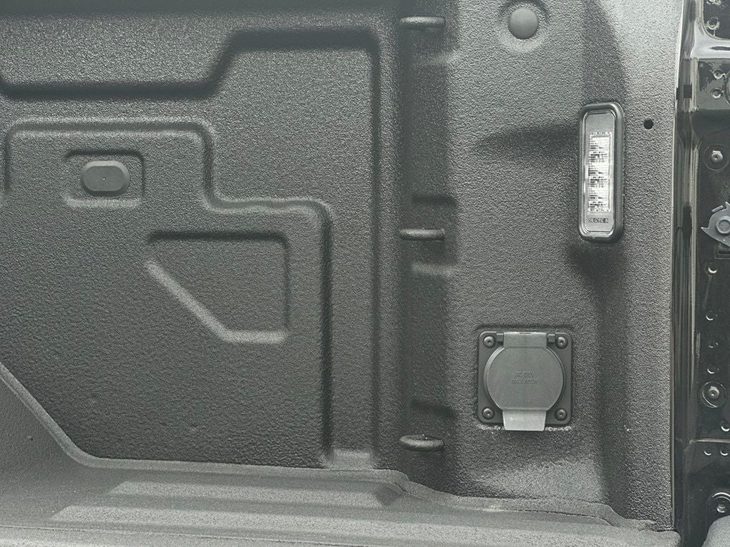 2023 GMC Sierra 2500HD AT4