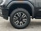 2023 GMC Sierra 2500HD AT4