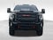 2023 GMC Sierra 2500HD AT4