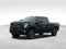 2023 GMC Sierra 2500HD AT4