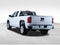 2018 GMC Sierra 1500 Base