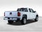 2018 GMC Sierra 1500 Base