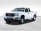 2011 GMC Sierra 1500 SLE
