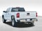 2017 GMC Sierra 1500 Base