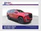 2021 Cadillac Escalade Premium Luxury Platinum