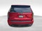 2021 Cadillac Escalade Premium Luxury Platinum
