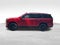 2021 Cadillac Escalade Premium Luxury Platinum