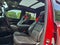 2021 Cadillac Escalade Premium Luxury Platinum
