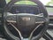 2021 Cadillac Escalade Premium Luxury Platinum