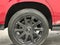 2021 Cadillac Escalade Premium Luxury Platinum